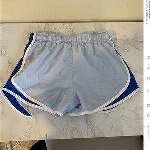 Women's Nike Tempo Shorts
